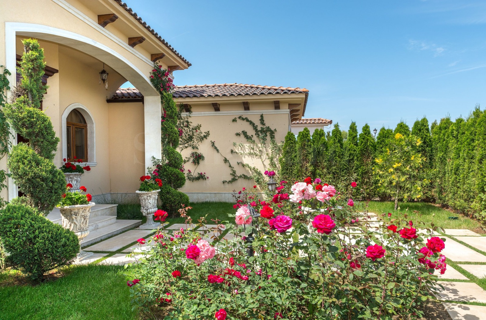 ������� ���� | Imot.bg � ����������� 7