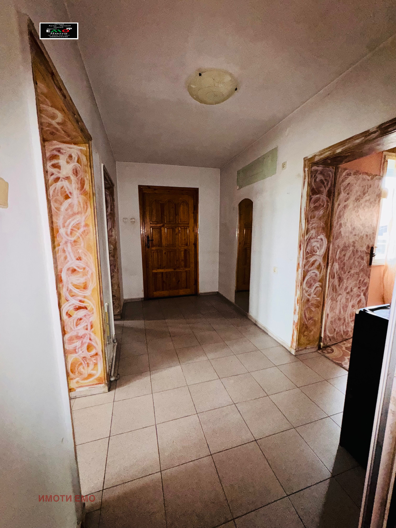 ������� ���� | Imot.bg � ����������� 7