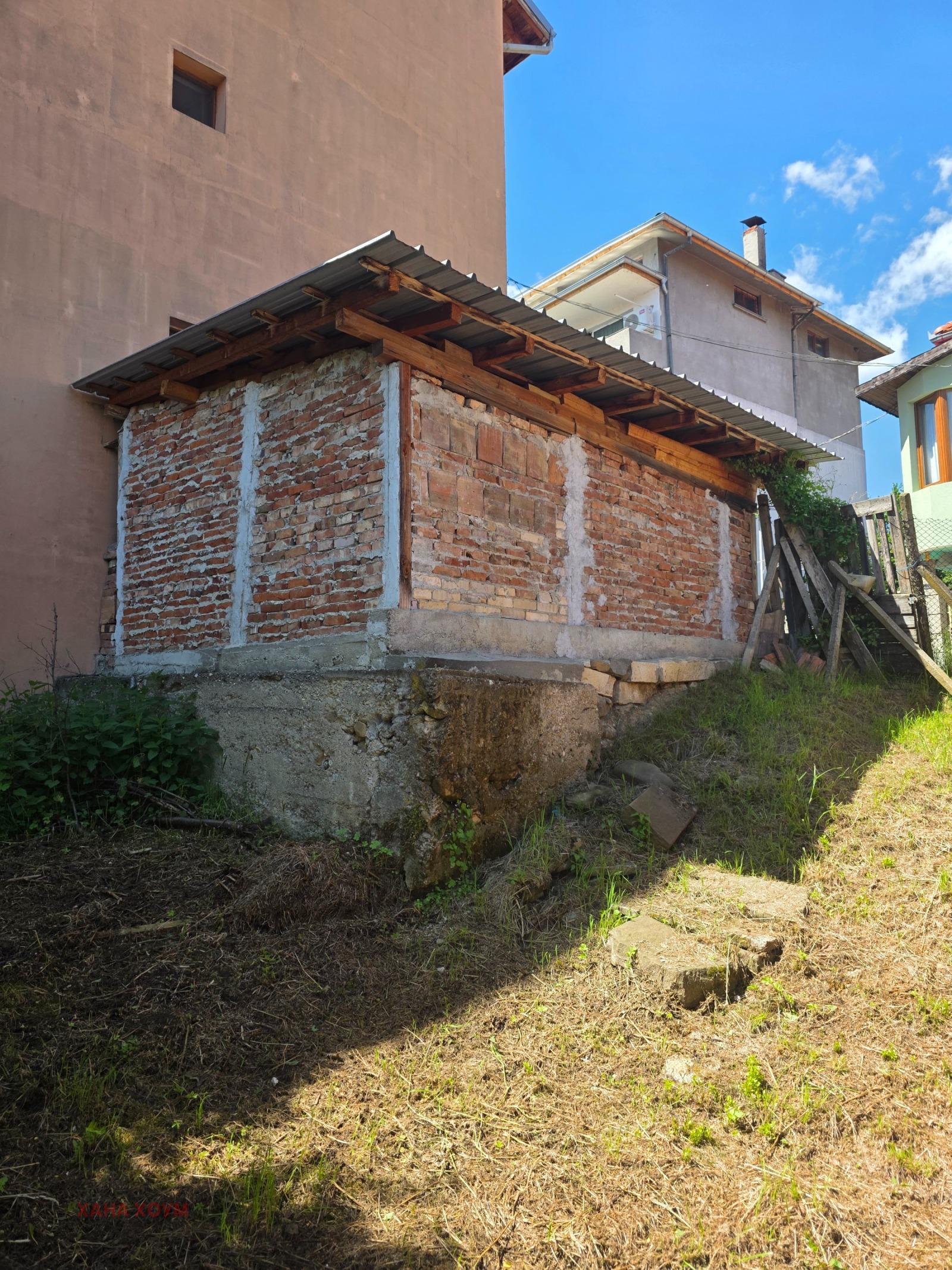 ������� ���� | Imot.bg � ����������� 17