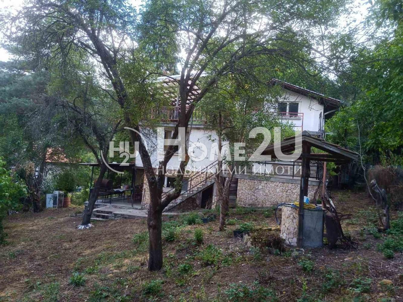 ������� ���� | Imot.bg � ����������� 1