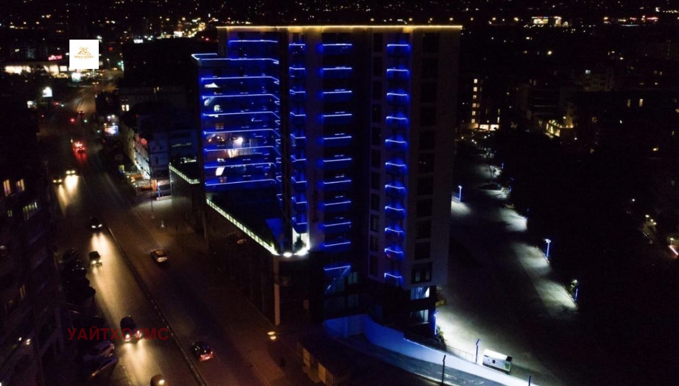������� ����� | Imot.bg � ����������� 4