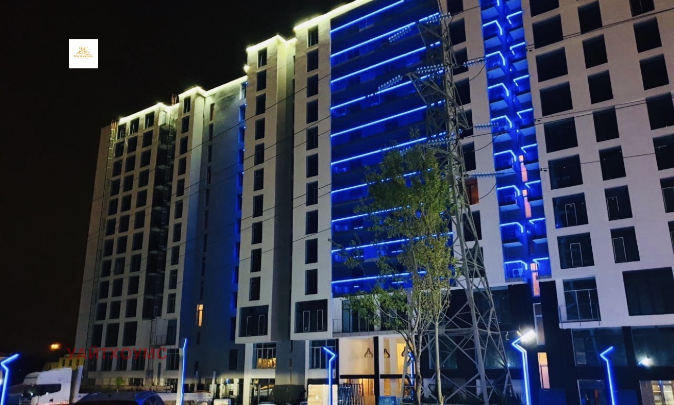������� ����� | Imot.bg � ����������� 1