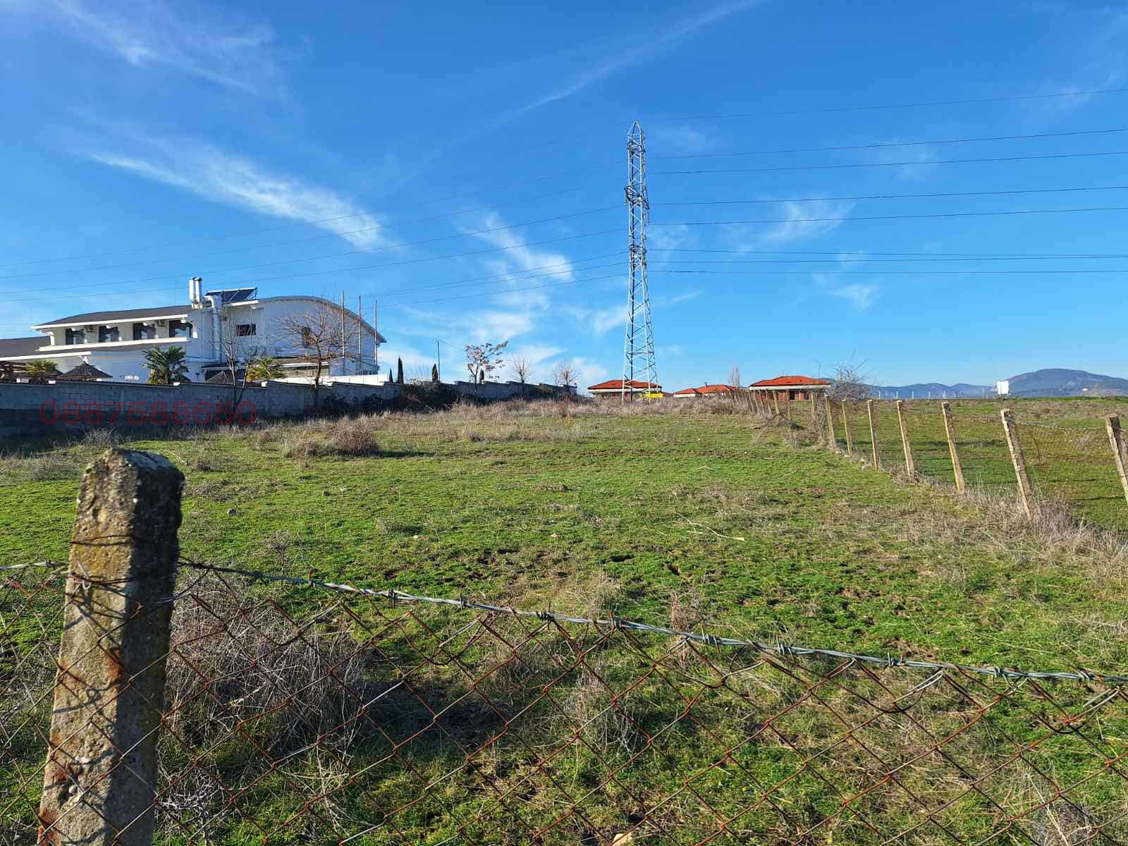 ������� ������ | Imot.bg � ����������� 3