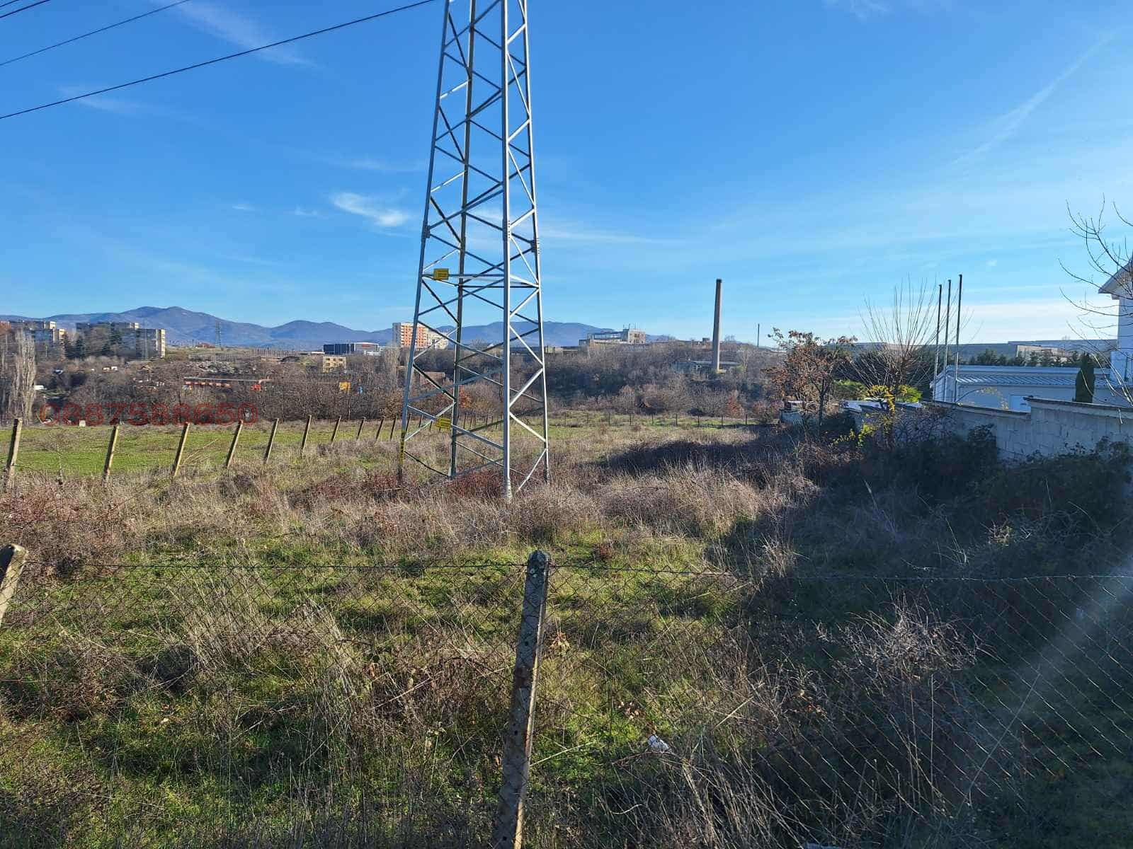 ������� ������ | Imot.bg � ����������� 1