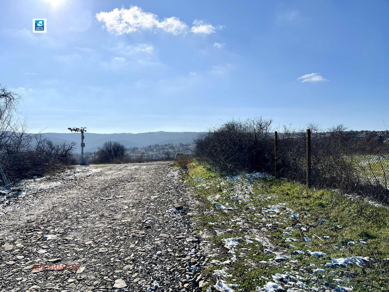 ������� ������ | Imot.bg � ����������� 9