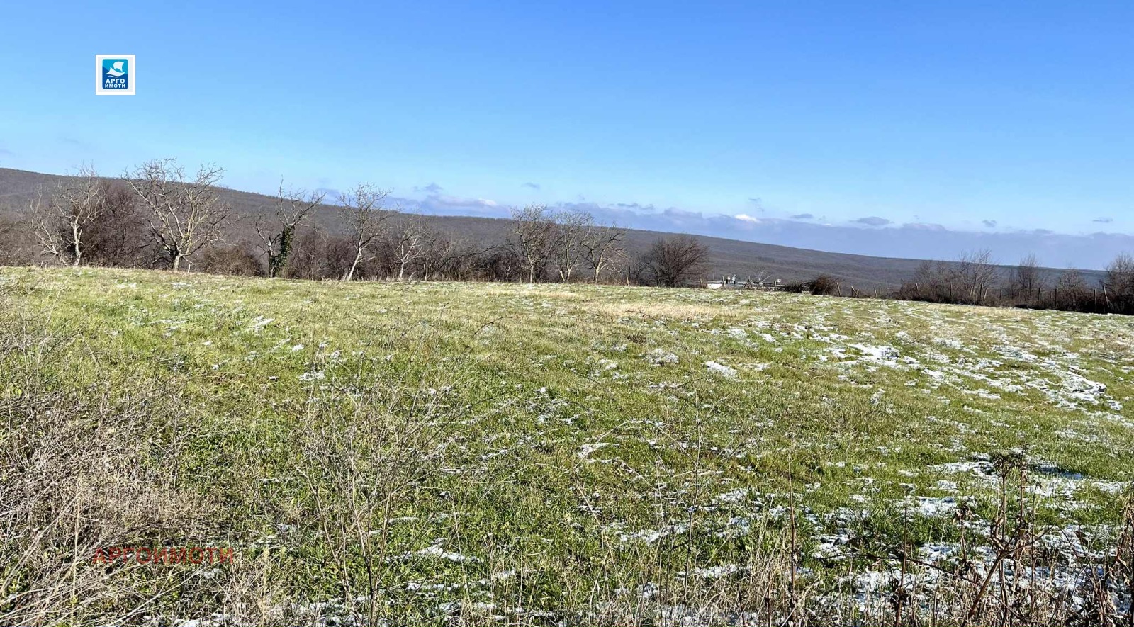 ������� ������ | Imot.bg � ����������� 8