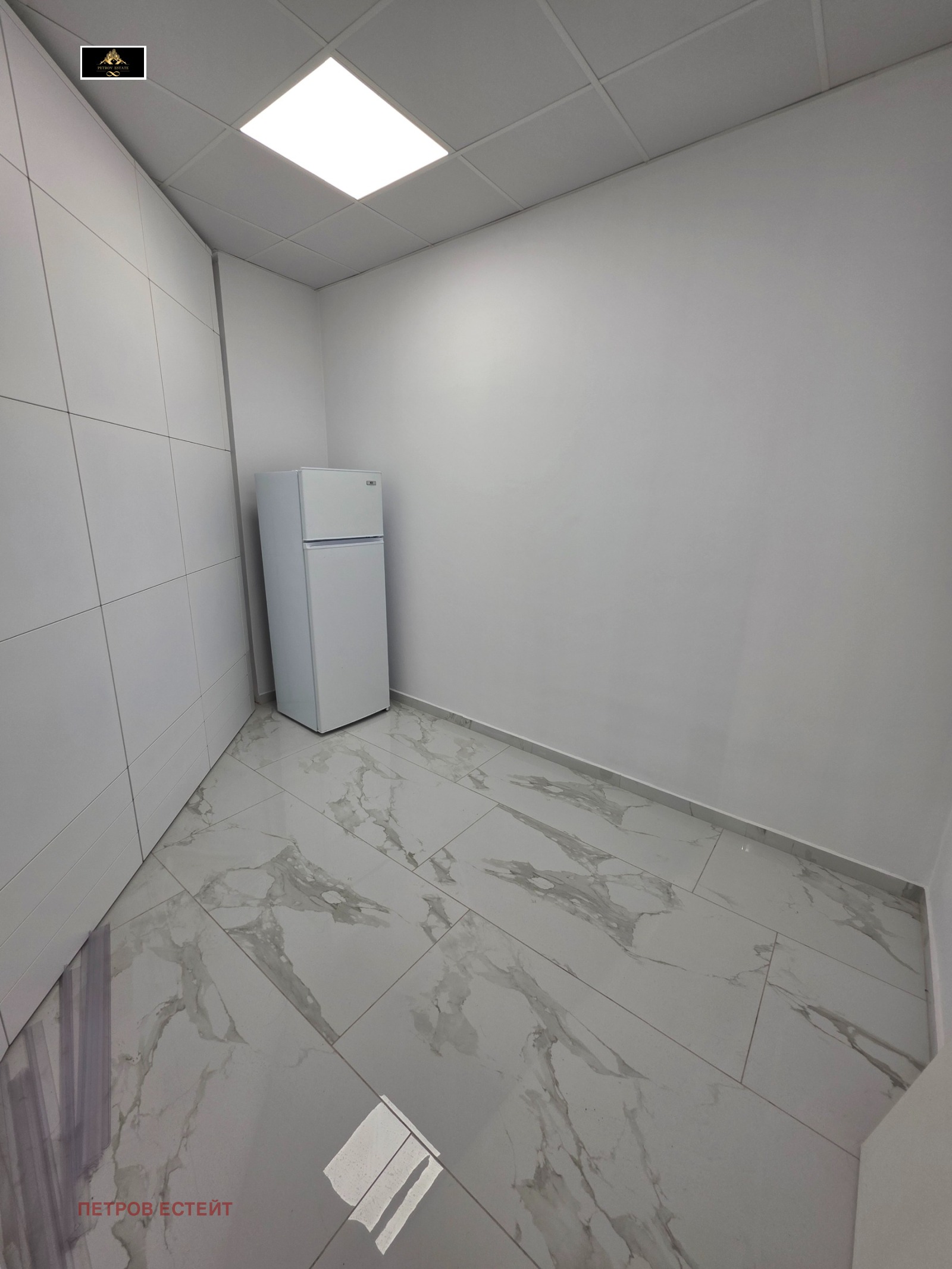 ������� ������ | Imot.bg � ����������� 10