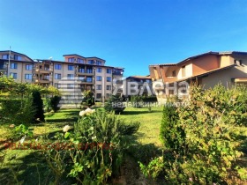 Studio Tsarevo, region Burgas