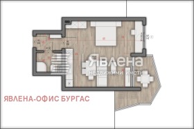  1- | Imot.bg    15