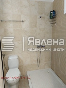  1- | Imot.bg    6