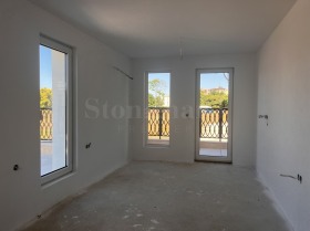 Studio Sozopol, region Burgas