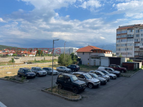  1- | Imot.bg    10