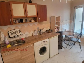 ������� 1-����� | Imot.bg � ����� ������ 3