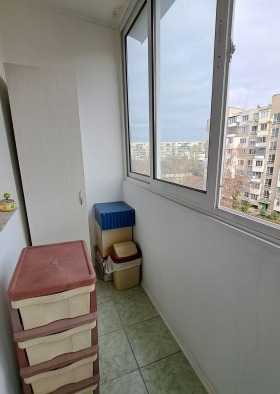 ������� 1-����� | Imot.bg � ����� ������ 11