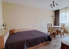 ������� 1-����� | Imot.bg � ����� ������ 5