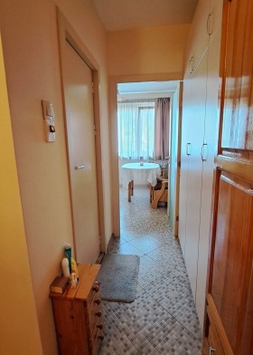 ������� 1-����� | Imot.bg � ����� ������ 7