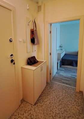 ������� 1-����� | Imot.bg � ����� ������ 6