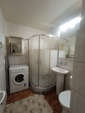 ������� 1-����� | Imot.bg � ����� ������ 4