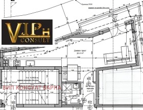 ������� 1-����� | Imot.bg � ����� ������ 2