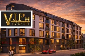 ����� ������� 1-�����,���� �����, �������� �����