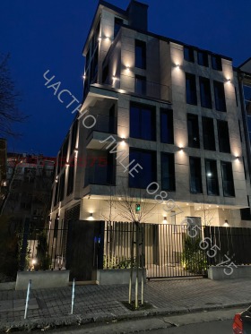 ������� 1-����� | Imot.bg � ����� ������ 8