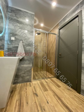 ������� 1-����� | Imot.bg � ����� ������ 6