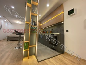������� 1-����� | Imot.bg � ����� ������ 3
