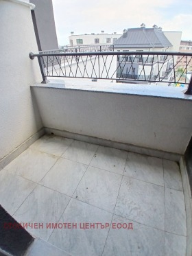 ������� 1-����� | Imot.bg � ����� ������ 8