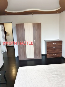 1 bedroom Dobrudzhanski, Shumen 5