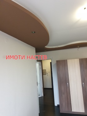 1 bedroom Dobrudzhanski, Shumen 6