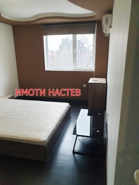 1 bedroom Dobrudzhanski, Shumen 4