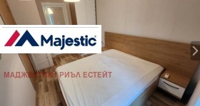 1 bedroom Studentski grad, Sofia 1