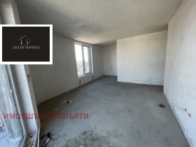 1 chambre Banichora, Sofia 4