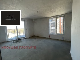 1 chambre Banichora, Sofia 5