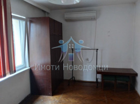  2- | Imot.bg    4