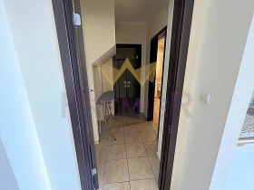  2- | Imot.bg    9