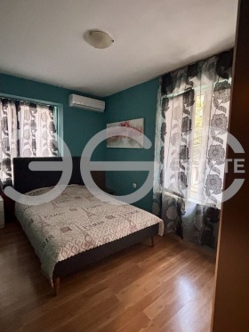  2- | Imot.bg    6