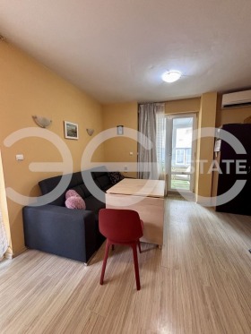  2- | Imot.bg    4