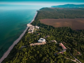 ������� 2-����� | Imot.bg � ����� ������ 16