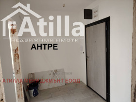 ������� 2-����� | Imot.bg � ����� ������ 2