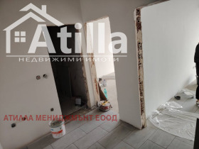 ������� 2-����� | Imot.bg � ����� ������ 3