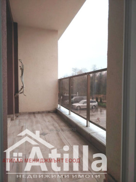 ������� 2-����� | Imot.bg � ����� ������ 8