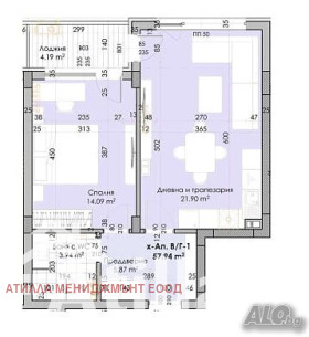 ������� 2-����� | Imot.bg � ����� ������ 10