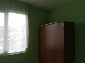 ������� 2-����� | Imot.bg � ����� ������ 9