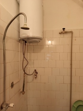 ������� 2-����� | Imot.bg � ����� ������ 7