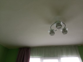 ������� 2-����� | Imot.bg � ����� ������ 10