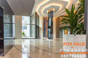 ������� 2-����� | Imot.bg � ����� ������ 16