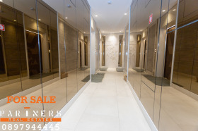 ������� 2-����� | Imot.bg � ����� ������ 15