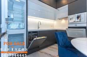 ������� 2-����� | Imot.bg � ����� ������ 10