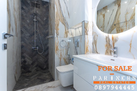 ������� 2-����� | Imot.bg � ����� ������ 14